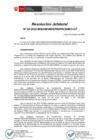 Vista preliminar de documento RJ 028 UT -Ajuste PN-PGMF Lidia PIP 03