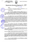 Vista preliminar de documento 01596 RDR 2024 DECLARAR IMPROCEDENTE ANIANA EUGENIA REYMUNDEZ FABIAN