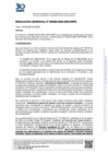 Vista preliminar de documento RG-82-2025-GRH