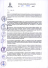 Vista preliminar de documento 266-2025