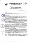 Vista preliminar de documento PLAN DE AUTOEVALUACION HSJDPISCO-2025