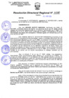 Vista preliminar de documento 01597 RDR 2024 DECLARAR IMPROCEDENTE GROVER VICENTE MARCHAN
