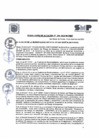 Vista preliminar de documento R.A. N° 266-2023-MDSMP