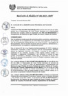 Vista preliminar de documento Resolucion de Alcaldia 186-2025