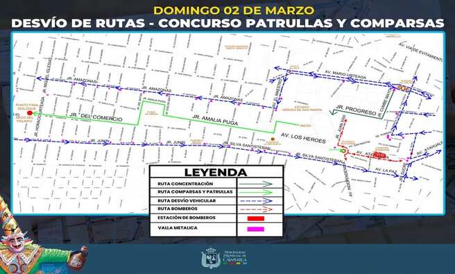 ruta