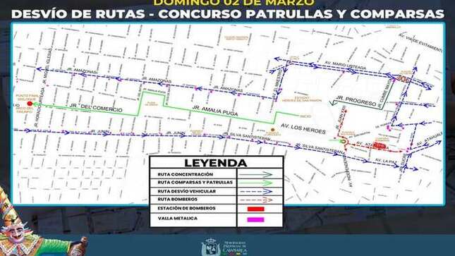 ruta