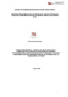 Vista preliminar de documento 1. TDR Especialista en Planificacion y PresupuestoF