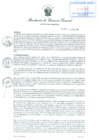 Vista preliminar de documento Resolución de Gerencia General 016-2025-INBP-GG