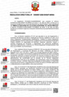 Vista preliminar de documento RESOLUCION DIRECTORAL-000067-2025-ENSAP