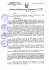 Vista preliminar de documento 01599 RDR 2024 DECLARAR IMPROCEDENTE EDILBERTO RAMON ALVAREZ