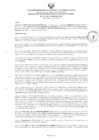 Vista preliminar de documento Resolucion N° 125-2025-UNAMAD-VRI