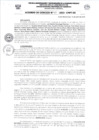 Vista preliminar de documento Acuerdo de Concejo N°169-2025-CMPT-SO