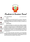 Vista preliminar de documento RSG 019-2025-ACFFAA