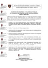 Vista preliminar de documento ACFFAA - Objetivos de SST - 2025
