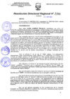 Vista preliminar de documento 01600 RDR 2024 DECLARAR IMPROCEDENTE ALICIA CAMPOS TRUJILLO
