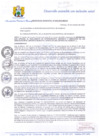 Vista preliminar de documento ORDENANZA MUNICIPAL N° 015-2022-MDCH