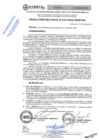 Vista preliminar de documento RES.RECT. N° 0337-2025-UNHEVAL
