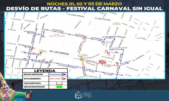 ruta
