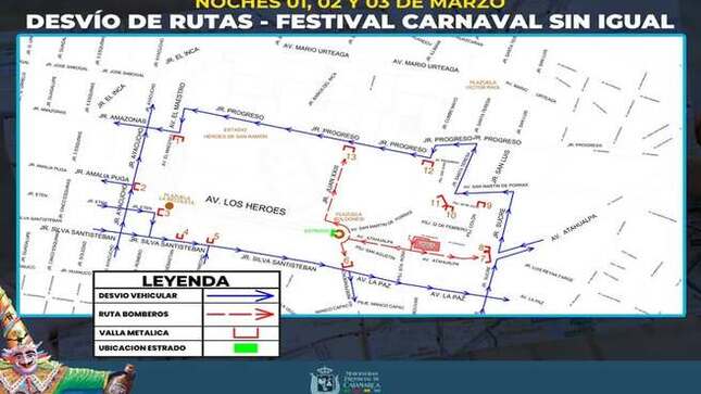 ruta