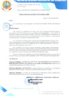 Vista preliminar de documento RESOLUCIÓN DE ALCALDÍA N°79-03-2025-ALC-MDL