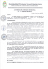 Vista preliminar de documento ACUERDO DE CONCEJO MUNICIPAL N° 17-2025-A-MPGSCO