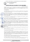 Vista preliminar de documento RESOLUCION DE ALCALDIA N° 0343-2025-MPS