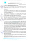Vista preliminar de documento Resolución de Alcaldía N.° 042-2025-AL/MDPN