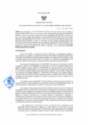 Vista preliminar de documento Resolucion Gerencial Regional Nº469-2025