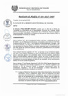 Vista preliminar de documento Resolucion de Alcaldia 183-2025