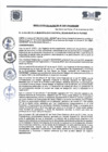 Vista preliminar de documento R.A. N° 267-2023-MDSMP