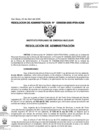Vista preliminar de documento 038-2025-ADMI