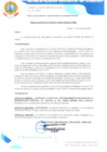 Vista preliminar de documento RESOLUCIÓN DE ALCALDÍA N°80-03-2025-ALC-MDL