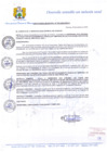 Vista preliminar de documento ORDENANZA MUNICIPAL N° 016-2022-MDCH
