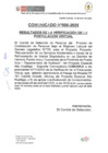 Vista preliminar de documento COMUNICADO 005-2025 25-04-2025