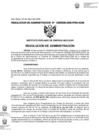 Vista preliminar de documento 039-2025-ADMI