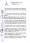Vista preliminar de documento Reso
