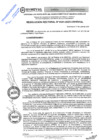 Vista preliminar de documento RES.RECT. N° 0341-2025-UNHEVAL