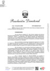 Vista preliminar de documento RD_ 073-2025-EF4301