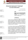 Vista preliminar de documento R. G. T. N° 104-2025-GRSM-GTBM-T