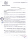Vista preliminar de documento ORDENANZA MUNICIPAL N° 017-2022-MDCH