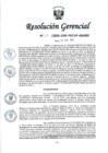 Vista preliminar de documento RESOLUCION N° 111-2025-PECHP