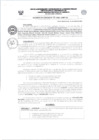 Vista preliminar de documento Acuerdo de Concejo N°170-2025-CMPT-SO