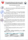 Vista preliminar de documento RESOLUCIÓN DE ALCALDÍA N°092-2025