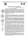 Vista preliminar de documento R.A. N° 268-2023-MDSMP