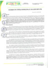 Vista preliminar de documento ACM N° 044-2025-MPP-CM