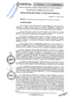 Vista preliminar de documento RES. RECT. N° 0346-2025-UNHEVAL