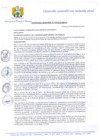 Vista preliminar de documento ORDENANZA MUNICIPAL N° 019-2022-MDCH