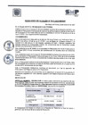 Vista preliminar de documento R.A. N° 270-2023-MDSMP