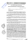 Vista preliminar de documento RES.RECT. N° 00349-2025-UNHEVAL