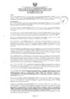 Vista preliminar de documento Resolucion N° 138-2025-UNAMAD-VRI